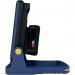 Rapid 18V Work light BWL2400 36019J