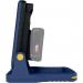 Rapid 18V Work light BWL2400 36019J