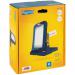 Rapid 18V Work light BWL2400 36019J