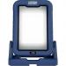 Rapid 18V Work light BWL2400 36019J
