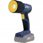 Rapid 18V Torch BWL290 36020J