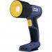 Rapid 18V Torch BWL290 36020J