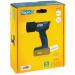 Rapid 18V Torch BWL290 36020J