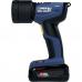 Rapid 18V Torch BWL290 36020J