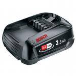 Rapid Power 18V 2.5Ah Battery 36021J