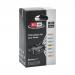 Rapid Power 18V 2.5Ah Battery 36021J