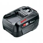 Rapid Power 18V 4.0Ah Battery 36022J