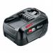 Rapid Power 18V 4.0Ah Battery 36022J