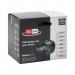 Rapid Power 18V 4.0Ah Battery 36022J