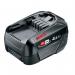Rapid Power 18V 4.0Ah Battery 36022J