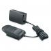 Rapid Power Battery Charger 18V-20 36023J