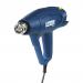 Rapid R1800 Hot Air Gun with Case and Nozzles 36024J