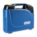 Rapid R1800 Hot Air Gun with Case and Nozzles 36024J