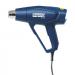 Rapid R1800 Hot Air Gun with Case and Nozzles 36024J
