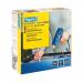 Rapid R1600 Hot Air Gun 36025J