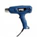 Rapid R1600 Hot Air Gun 36025J