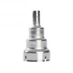 Rapid Reduction Nozzle 9 mm 36026J