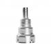 Rapid Reduction Nozzle 9 mm 36026J