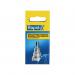 Rapid Reduction Nozzle 9 mm 36026J