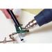 Rapid Reduction Nozzle 9 mm 36026J