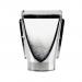 Rapid Glass Protection Nozzle 50 mm 36027J