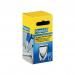Rapid Glass Protection Nozzle 50 mm 36027J