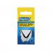 Rapid Wide-Slot Nozzle 45mm 36028J