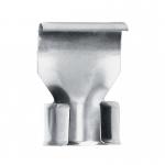 Rapid Reflector Nozzle 36029J