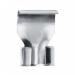 Rapid Reflector Nozzle 36029J