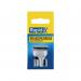 Rapid Reflector Nozzle 36029J