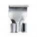 Rapid Reflector Nozzle 36029J