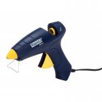 Rapid EG212 Glue Gun 12mm 36030J