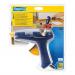 Rapid EG212 Glue Gun 12mm 36030J