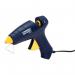 Rapid EG212 Glue Gun 12mm 36030J