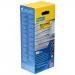 Rapid 12 mm Glue Sticks PVC & Cable 36031J