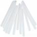 Rapid 12 mm Glue Sticks PVC and Cable 36031J