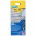 Rapid 12 mm Glue Sticks PVC and Cable 36031J