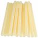 Rapid 12 mm Glue Sticks Wood 36032J