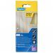 Rapid 12 mm Glue Sticks Wood 36032J