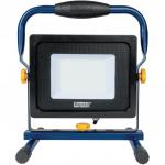 Rapid Work light The Painter+ 36034J