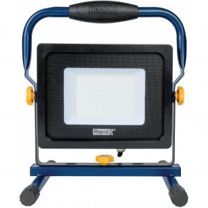 Rapid Work light The Painter 36034J