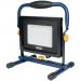 Rapid Work light The Painter+ 36034J