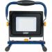 Rapid Work light The Painter+ 36034J