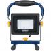 Rapid Work light The Painter 36035J