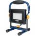 Rapid Work light The Painter 36035J