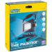 Rapid Work light The Painter 36035J