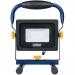 Rapid Work light The Painter 36035J