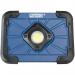 Rapid Work light The Portable 36036J