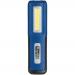 Rapid Work light The Inspector 36037J