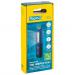 Rapid Work light The Inspector 36037J